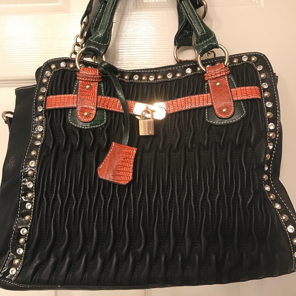 Aldo Purse 💄